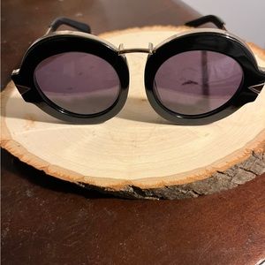 Vintage Karen Walker Shadez